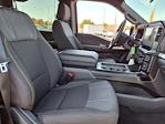 2025 Ford F-150 SuperCrew Cab 4x2 Pickup for sale #00D01245 - photo 32