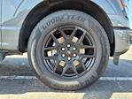 2025 Ford F-150 SuperCrew Cab 4x2 Pickup for sale #00D01245 - photo 33