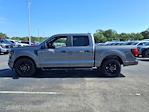 2025 Ford F-150 SuperCrew Cab 4x2 Pickup for sale #00D01245 - photo 6
