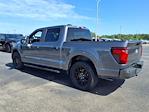 2025 Ford F-150 SuperCrew Cab 4x2 Pickup for sale #00D01245 - photo 7