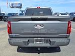 2025 Ford F-150 SuperCrew Cab 4x2 Pickup for sale #00D01245 - photo 8