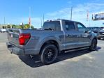 2025 Ford F-150 SuperCrew Cab 4x2 Pickup for sale #00D01245 - photo 2