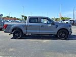 2025 Ford F-150 SuperCrew Cab 4x2 Pickup for sale #00D01245 - photo 3