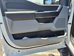 New 2025 Ford F-350 XL Regular Cab 11' 6" Knapheide Steel Flatbed Truck for sale #00D01845 - photo 10
