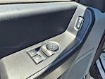 New 2025 Ford F-350 XL Regular Cab 11' 6" Knapheide Steel Flatbed Truck for sale #00D01845 - photo 11