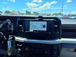 New 2025 Ford F-350 XL Regular Cab 11' 6" Knapheide Steel Flatbed Truck for sale #00D01845 - photo 17