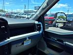 New 2025 Ford F-350 XL Regular Cab 11' 6" Knapheide Steel Flatbed Truck for sale #00D01845 - photo 18