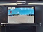 New 2025 Ford F-350 XL Regular Cab 11' 6" Knapheide Steel Flatbed Truck for sale #00D01845 - photo 21