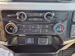 New 2025 Ford F-350 XL Regular Cab 11' 6" Knapheide Steel Flatbed Truck for sale #00D01845 - photo 22