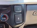 New 2025 Ford F-350 XL Regular Cab 11' 6" Knapheide Steel Flatbed Truck for sale #00D01845 - photo 24