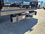 New 2025 Ford F-350 XL Regular Cab 11' 6" Knapheide Steel Flatbed Truck for sale #00D01845 - photo 28