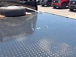 New 2025 Ford F-350 XL Regular Cab 11' 6" Knapheide Steel Flatbed Truck for sale #00D01845 - photo 29