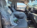 New 2025 Ford F-350 XL Regular Cab 11' 6" Knapheide Steel Flatbed Truck for sale #00D01845 - photo 30