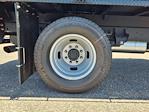 New 2025 Ford F-350 XL Regular Cab 11' 6" Knapheide Steel Flatbed Truck for sale #00D01845 - photo 32
