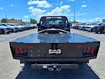 New 2025 Ford F-350 XL Regular Cab 11' 6" Knapheide Steel Flatbed Truck for sale #00D01845 - photo 7