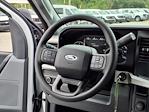 New 2025 Ford F-350 XL Super Cab Cab Chassis for sale #00D03021 - photo 16