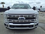 New 2025 Ford F-350 XL Super Cab Cab Chassis for sale #00D03021 - photo 3