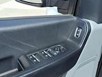 2025 Ford F-350 Super Cab DRW 4x2 Cab Chassis for sale #00D03122 - photo 11