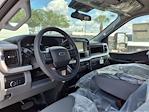 2025 Ford F-350 Super Cab DRW 4x2 Cab Chassis for sale #00D03122 - photo 12