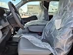 2025 Ford F-350 Super Cab DRW 4x2 Cab Chassis for sale #00D03122 - photo 13