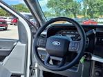 2025 Ford F-350 Super Cab DRW 4x2 Cab Chassis for sale #00D03122 - photo 16
