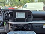 2025 Ford F-350 Super Cab DRW 4x2 Cab Chassis for sale #00D03122 - photo 17