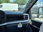 2025 Ford F-350 Super Cab DRW 4x2 Cab Chassis for sale #00D03122 - photo 18