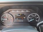 2025 Ford F-350 Super Cab DRW 4x2 Cab Chassis for sale #00D03122 - photo 19