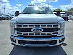 2025 Ford F-350 Super Cab DRW 4x2 Cab Chassis for sale #00D03122 - photo 3
