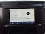 2025 Ford F-350 Super Cab DRW 4x2 Cab Chassis for sale #00D03122 - photo 20