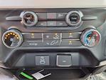2025 Ford F-350 Super Cab DRW 4x2 Cab Chassis for sale #00D03122 - photo 21