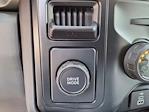 2025 Ford F-350 Super Cab DRW 4x2 Cab Chassis for sale #00D03122 - photo 22