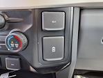 2025 Ford F-350 Super Cab DRW 4x2 Cab Chassis for sale #00D03122 - photo 23