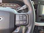 2025 Ford F-350 Super Cab DRW 4x2 Cab Chassis for sale #00D03122 - photo 24