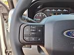 2025 Ford F-350 Super Cab DRW 4x2 Cab Chassis for sale #00D03122 - photo 25