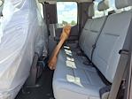 2025 Ford F-350 Super Cab DRW 4x2 Cab Chassis for sale #00D03122 - photo 27