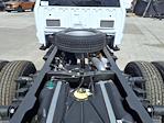 2025 Ford F-350 Super Cab DRW 4x2 Cab Chassis for sale #00D03122 - photo 28
