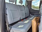 2025 Ford F-350 Super Cab DRW 4x2 Cab Chassis for sale #00D03122 - photo 29
