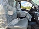 2025 Ford F-350 Super Cab DRW 4x2 Cab Chassis for sale #00D03122 - photo 30
