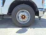2025 Ford F-350 Super Cab DRW 4x2 Cab Chassis for sale #00D03122 - photo 31