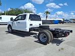 2025 Ford F-350 Super Cab DRW 4x2 Cab Chassis for sale #00D03122 - photo 6