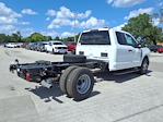 2025 Ford F-350 Super Cab DRW 4x2 Cab Chassis for sale #00D03122 - photo 2