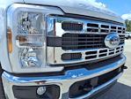 2025 Ford F-350 Super Cab DRW 4x2 Cab Chassis for sale #00D03122 - photo 9