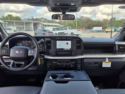 New 2025 Ford F-350 - photo 1