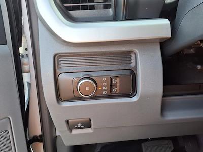 New 2025 Ford F-350 - photo 1