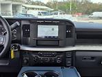 New 2025 Ford F-350 XL Regular Cab Cab Chassis for sale #00D03912 - photo 12