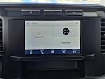 New 2025 Ford F-350 XL Regular Cab Cab Chassis for sale #00D03912 - photo 15