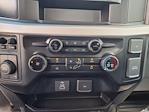 New 2025 Ford F-350 XL Regular Cab Cab Chassis for sale #00D03912 - photo 16