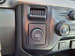 New 2025 Ford F-350 XL Regular Cab Cab Chassis for sale #00D03912 - photo 17