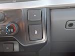 New 2025 Ford F-350 XL Regular Cab Cab Chassis for sale #00D03912 - photo 18